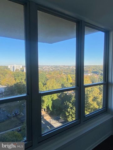 3600 Conshohocken Ave Apt 1402, Philadelphia, PA 19131
