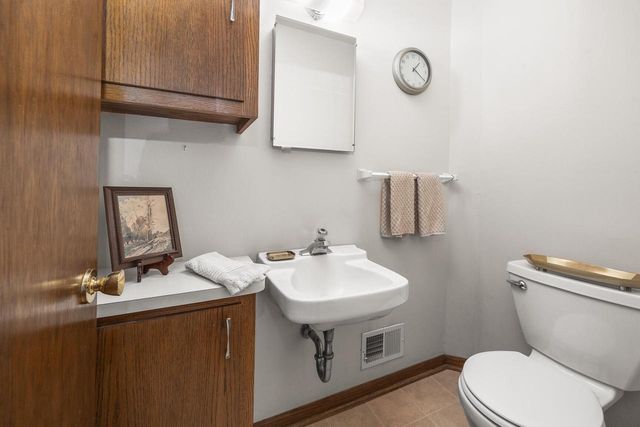 250 Hine AVENUE, Waukesha, WI 53188