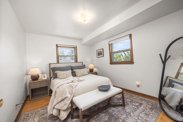 250 Hine AVENUE, Waukesha, WI 53188