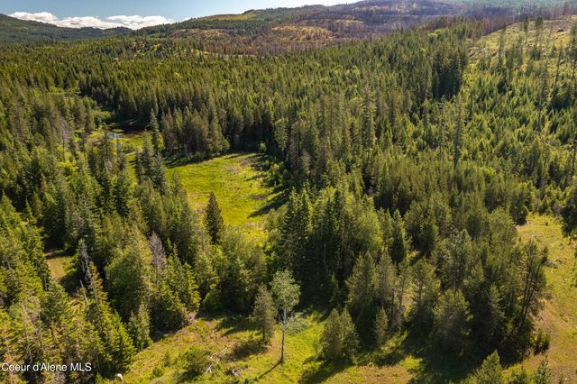 871 Foothill DR, Athol, ID 83801