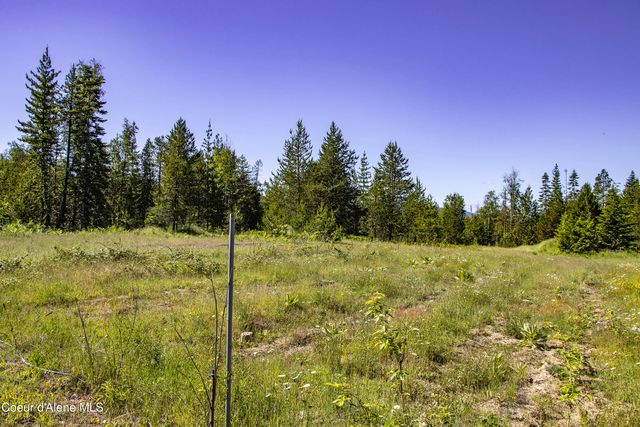 871 Foothill DR, Athol, ID 83801