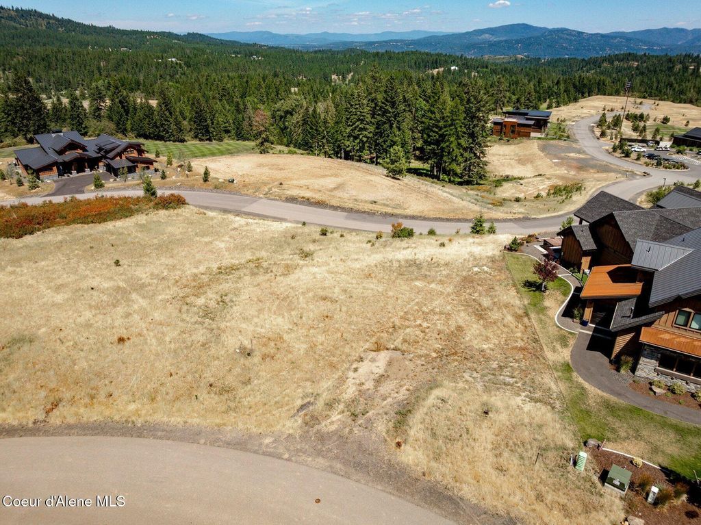 15656 S Syrah Way, Coeur D'alene, ID 83814
