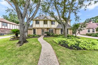 2614 Manila Lane, Houston, TX 77043