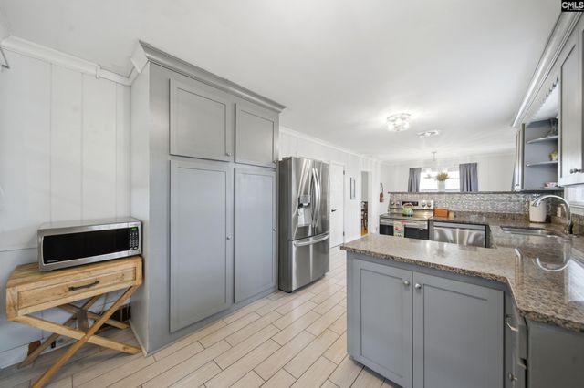 1140 Karlaney Avenue, Cayce, SC 29033