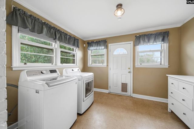 1140 Karlaney Avenue, Cayce, SC 29033