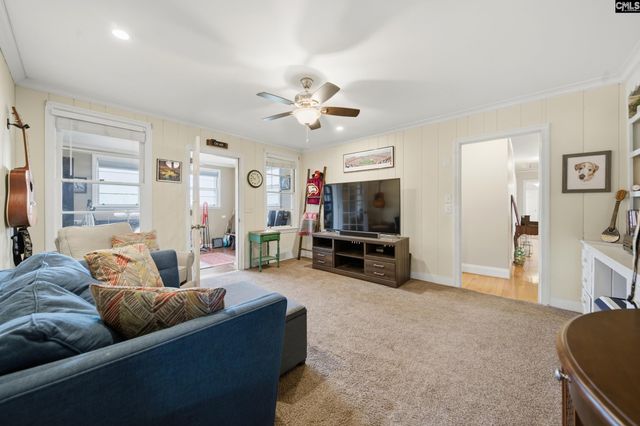 1140 Karlaney Avenue, Cayce, SC 29033