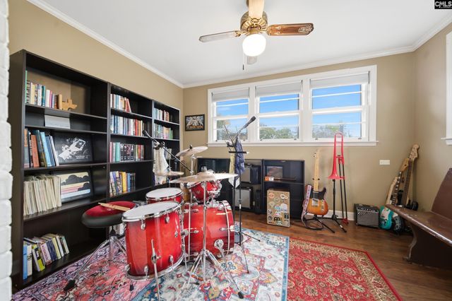 1140 Karlaney Avenue, Cayce, SC 29033