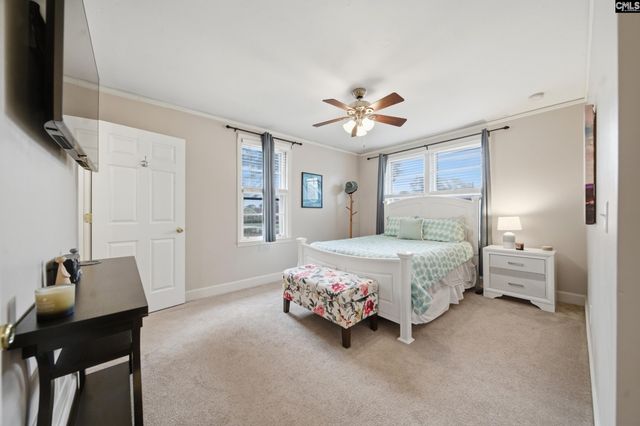 1140 Karlaney Avenue, Cayce, SC 29033