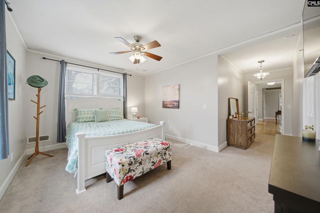 1140 Karlaney Avenue, Cayce, SC 29033