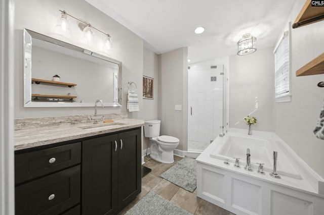 1140 Karlaney Avenue, Cayce, SC 29033