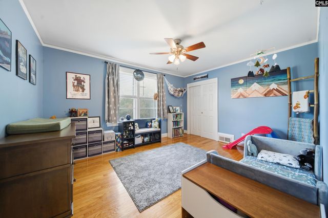 1140 Karlaney Avenue, Cayce, SC 29033