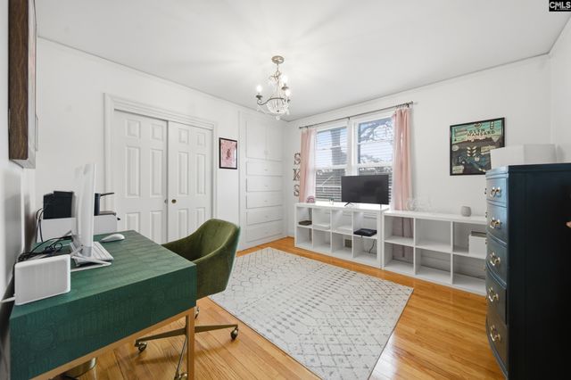 1140 Karlaney Avenue, Cayce, SC 29033