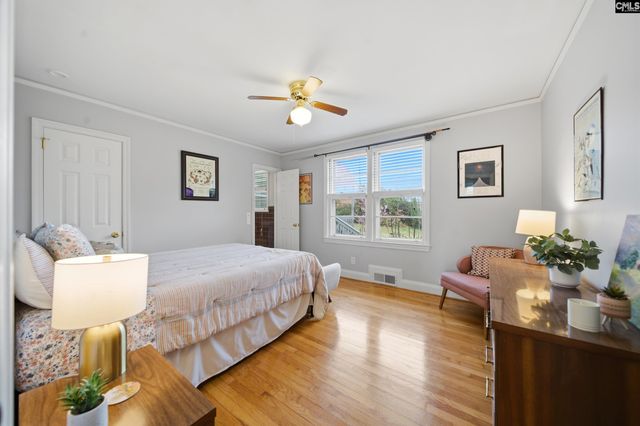 1140 Karlaney Avenue, Cayce, SC 29033