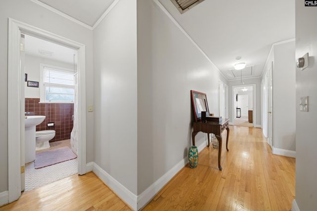 1140 Karlaney Avenue, Cayce, SC 29033