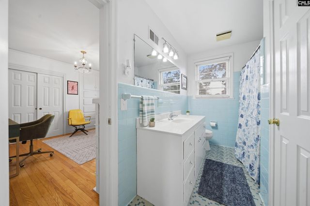 1140 Karlaney Avenue, Cayce, SC 29033