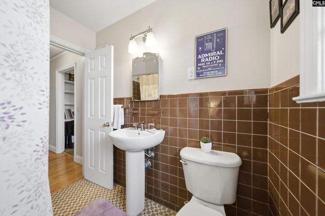 1140 Karlaney Avenue, Cayce, SC 29033