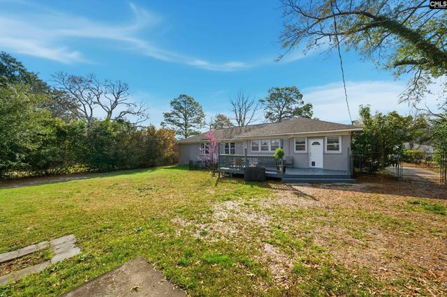 1140 Karlaney Avenue, Cayce, SC 29033