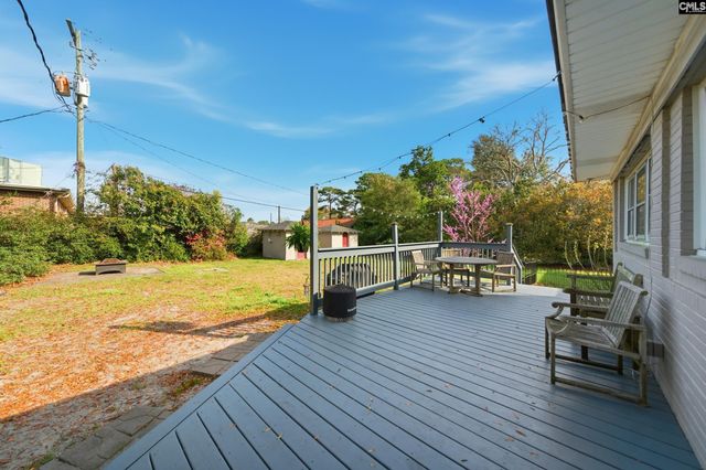 1140 Karlaney Avenue, Cayce, SC 29033