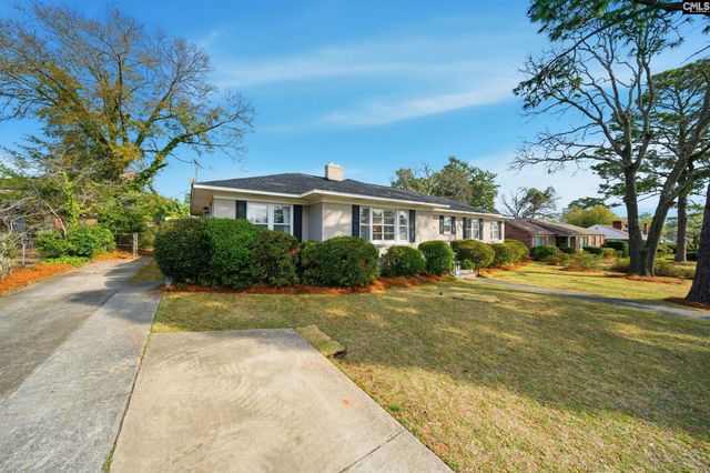 1140 Karlaney Avenue, Cayce, SC 29033