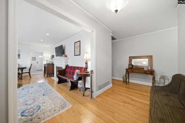 1140 Karlaney Avenue, Cayce, SC 29033