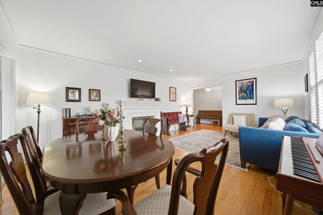 1140 Karlaney Avenue, Cayce, SC 29033