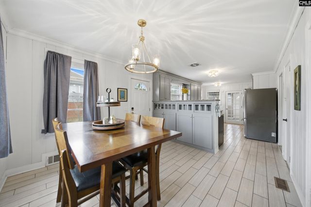 1140 Karlaney Avenue, Cayce, SC 29033