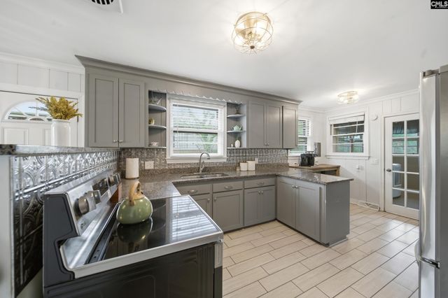 1140 Karlaney Avenue, Cayce, SC 29033