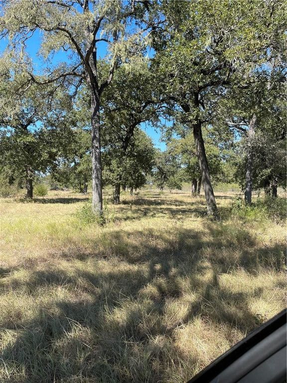 200 Hershal LN, Cedar Creek, TX 78612