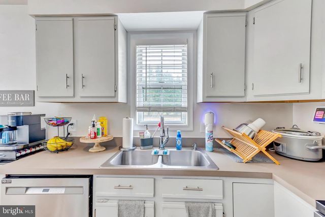 4925 CAMPGROUND RD, Eden, MD 21822