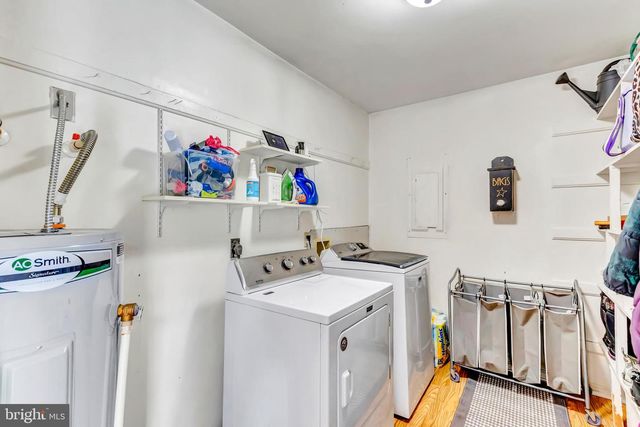 4925 CAMPGROUND RD, Eden, MD 21822