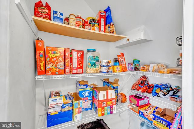 4925 CAMPGROUND RD, Eden, MD 21822