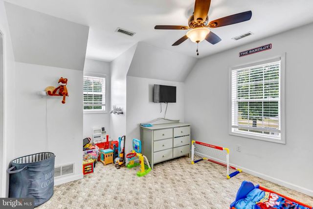 4925 CAMPGROUND RD, Eden, MD 21822