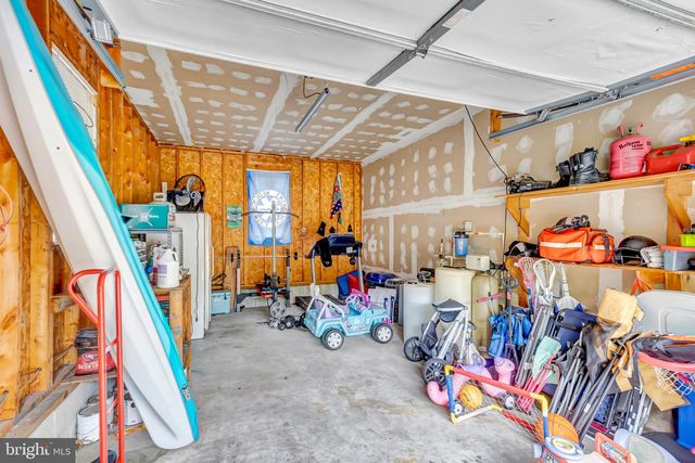 4925 CAMPGROUND RD, Eden, MD 21822