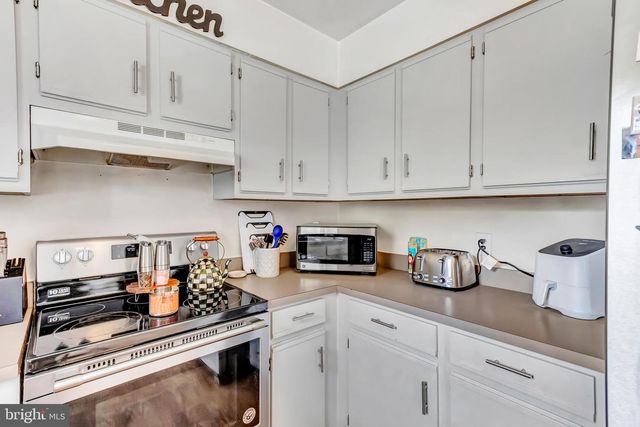 4925 CAMPGROUND RD, Eden, MD 21822