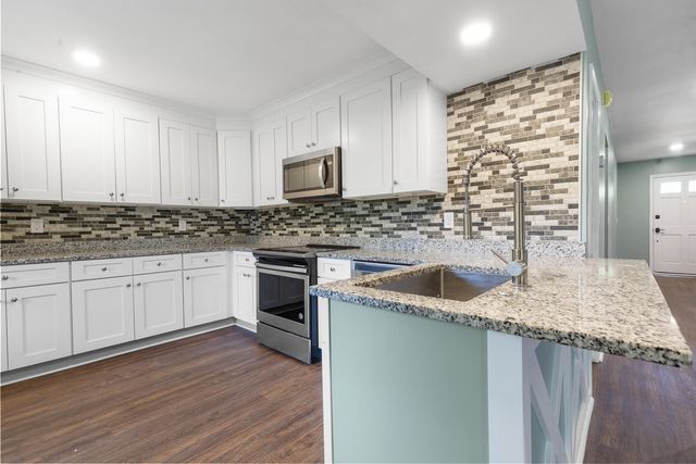 116 Excaliber Place, Charleston, SC 29418