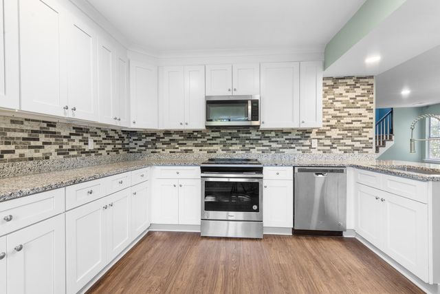 116 Excaliber Place, Charleston, SC 29418