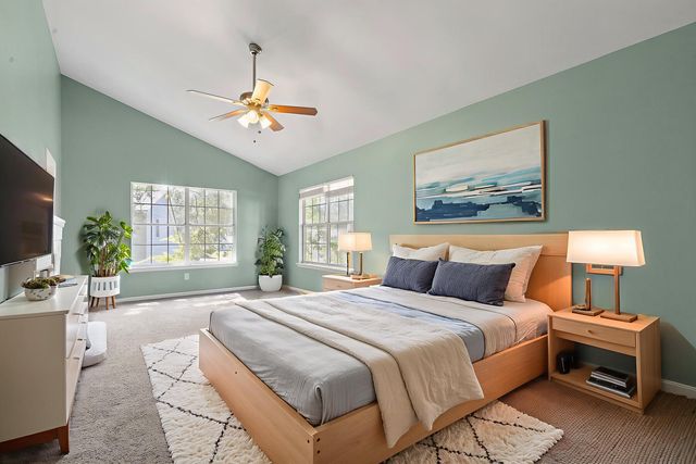 116 Excaliber Place, Charleston, SC 29418