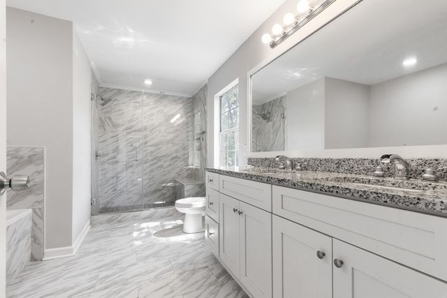 116 Excaliber Place, Charleston, SC 29418