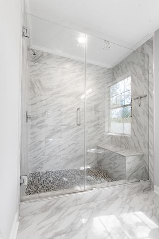 116 Excaliber Place, Charleston, SC 29418