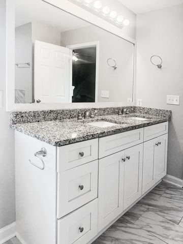 116 Excaliber Place, Charleston, SC 29418