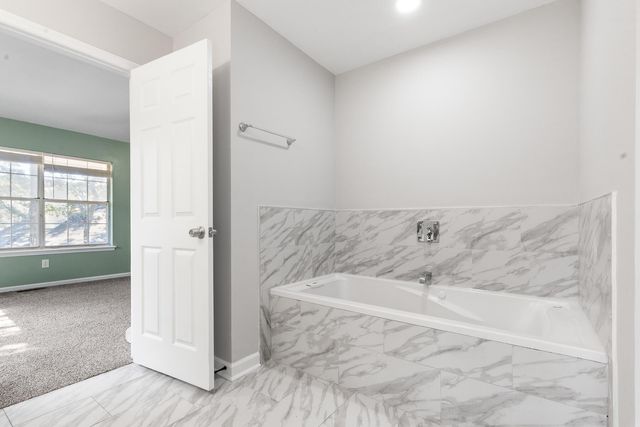 116 Excaliber Place, Charleston, SC 29418