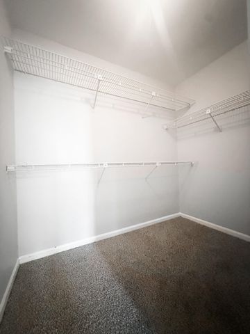 116 Excaliber Place, Charleston, SC 29418