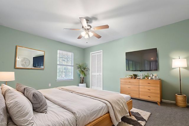 116 Excaliber Place, Charleston, SC 29418