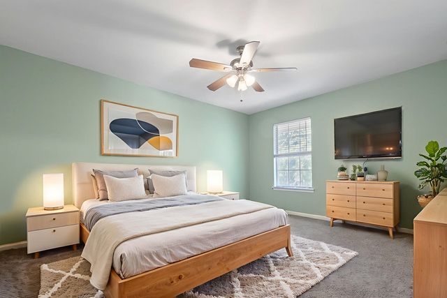 116 Excaliber Place, Charleston, SC 29418