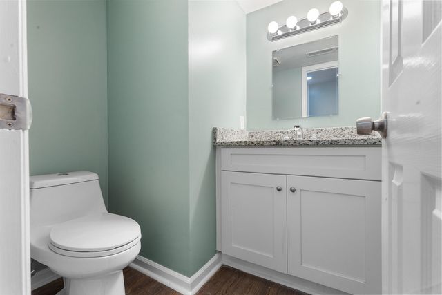 116 Excaliber Place, Charleston, SC 29418