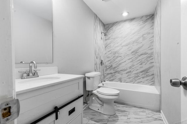 116 Excaliber Place, Charleston, SC 29418