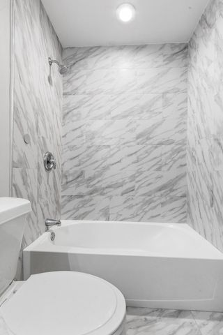 116 Excaliber Place, Charleston, SC 29418