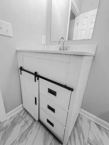 116 Excaliber Place, Charleston, SC 29418