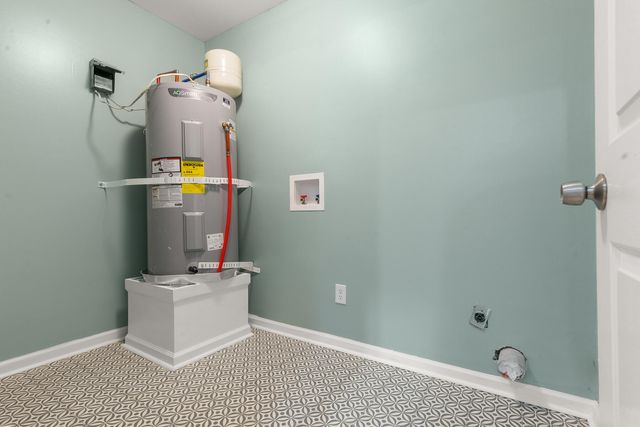 116 Excaliber Place, Charleston, SC 29418