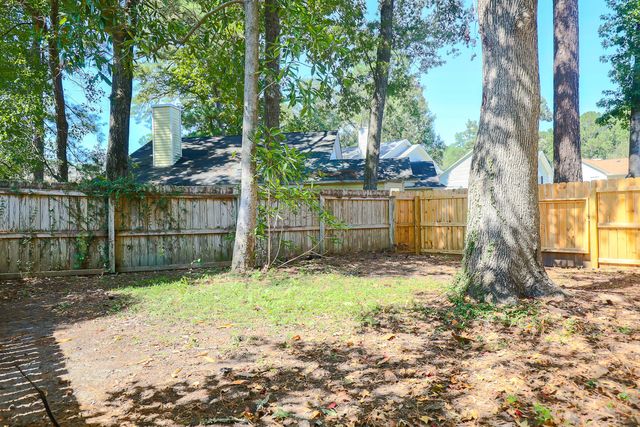 116 Excaliber Place, Charleston, SC 29418